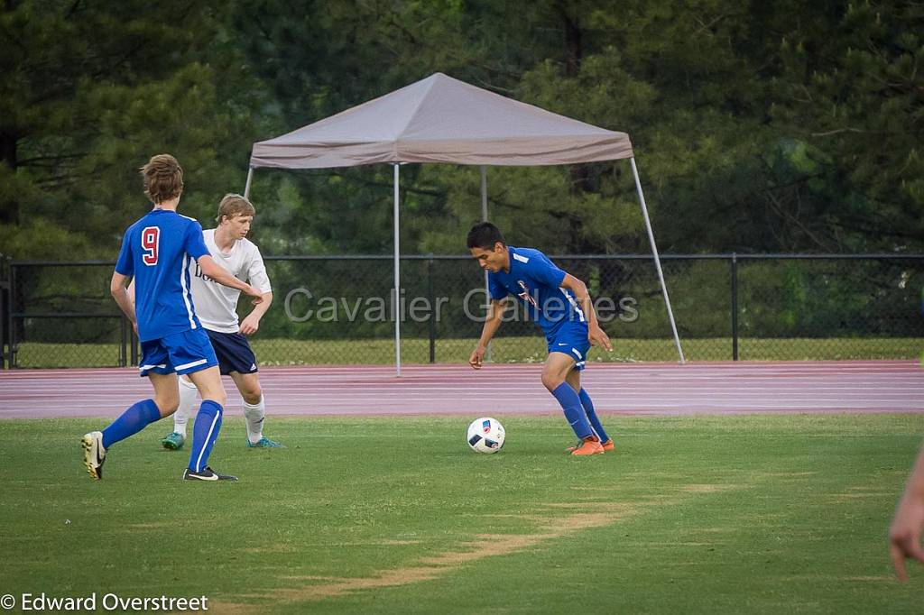 VBSoccervsByrnes -175.jpg